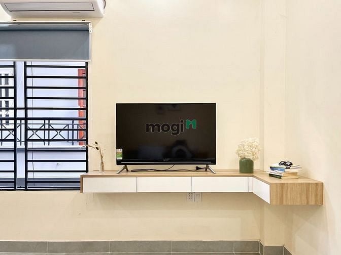 Hình ảnh Giảm Giá Cực Sốc - Trang Chủ MB66.COM Chính Thức Mini - Mb6623 nạp rút nhanh chóng Dịch Vụ - Tân Bình