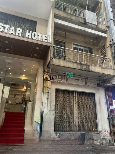 Hình ảnh Hàng Hiếm Độc Quyền 58 Lê Thánh Tôn, Bến Nghé, Quận 1