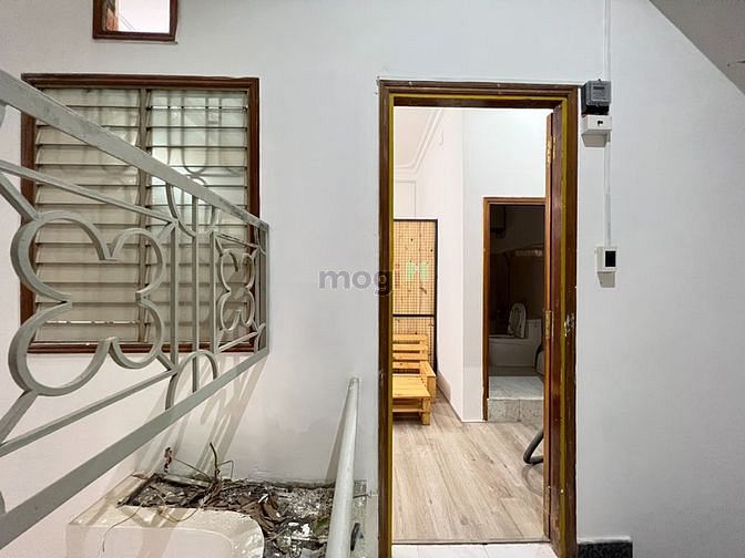 Hình ảnh Giảm Giá Cực Sốc - Trang Chủ MB66.COM Chính Thức Mini - Mb6623 nạp rút nhanh chóng Dịch Vụ - Tân Bình