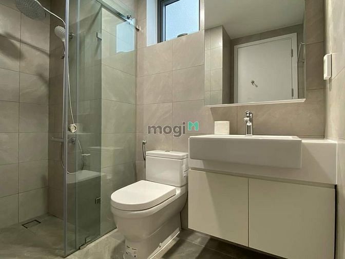 Hình ảnh Cho thuê chung cư D'lusso An Phú, Quận 2. Đủ nội thất. Giá 15.5tr/th