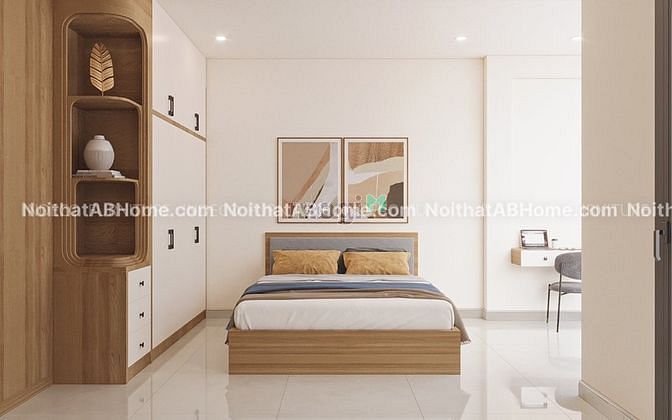Hình ảnh Giảm Giá Cực Sốc - Trang Chủ MB66.COM Chính Thức Mini - Mb6623 nạp rút nhanh chóng Dịch Vụ - Tân Bình