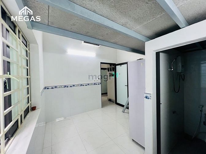 Hình ảnh Phòng trọ giá rẻ cho sinh viên Bình Thạnh