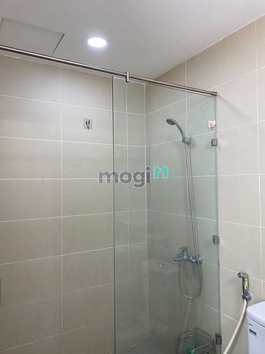 Hình ảnh Cho thuê chung cư Carillon 5 Quận tân phú sổ hồng rồi 2PN 70m