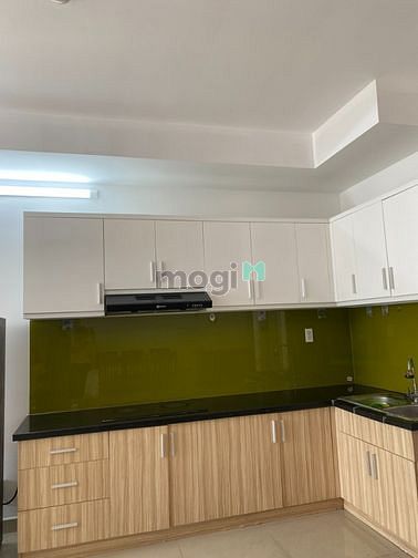 Hình ảnh Cho thuê chung cư Carillon 5 Quận tân phú sổ hồng rồi 2PN 70m