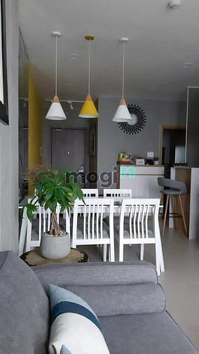 Hình ảnh Cho thuê chung cư La astoria, Quận 2. Đủ nội thất đẹp. Giá 11tr/tháng