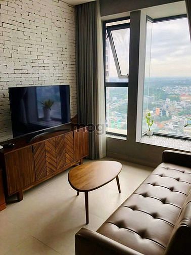 Hình ảnh Cho thuê chung cư La astoria, Quận 2. Đủ nội thất đẹp. Giá 11tr/tháng