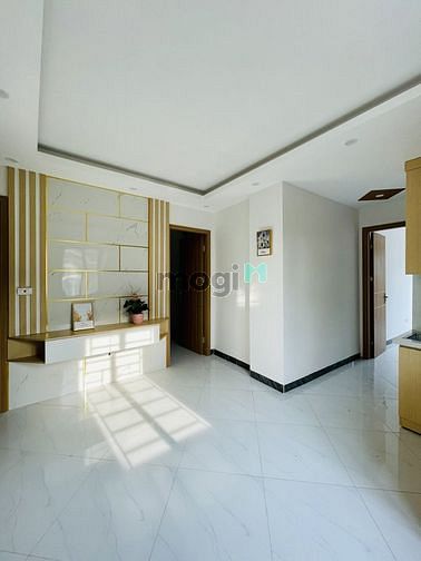 Hình ảnh BÁN Đất Xây CCMN Kim Mã, 250M2, MT 15M, 21 TỶ