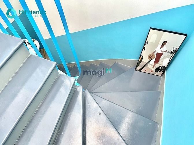 Hình ảnh CĂN HỘ GIẢM CỰC SÂU MỚI 100% y hình đúng giá 🔥🔥