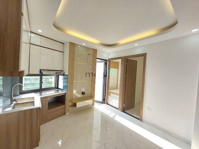 Hình ảnh BÁN Đất Xây CCMN Kim Mã, 250M2, MT 15M, 21 TỶ