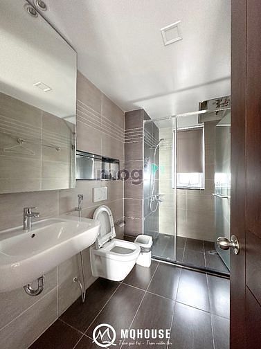 Hình ảnh Căn Hộ 2PN - 2WC 100m2_Hồ Bơi_Full NT Cao Cấp Gần Cầu Lê Văn Sỹ Q3