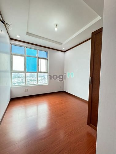 Hình ảnh Cho thuê Trang Chủ MB66.COM / Đăng Ký Tặng 66K chung cư Hoàng Anh Thanh Bình 3pn2wc nhà trống