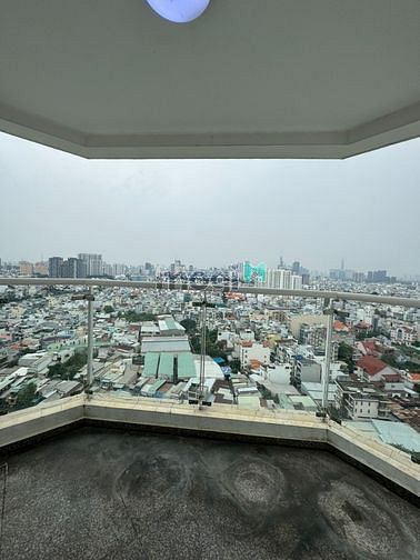 Hình ảnh Cho thuê Trang Chủ MB66.COM / Đăng Ký Tặng 66K chung cư Hoàng Anh Thanh Bình 3pn2wc nhà trống