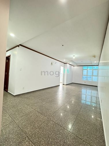 Hình ảnh Cho thuê Trang Chủ MB66.COM / Đăng Ký Tặng 66K chung cư Hoàng Anh Thanh Bình 3pn2wc nhà trống