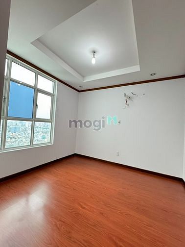 Hình ảnh Cho thuê Trang Chủ MB66.COM / Đăng Ký Tặng 66K chung cư Hoàng Anh Thanh Bình 3pn2wc nhà trống