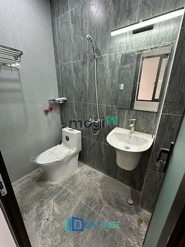 Hình ảnh Mb6623 nạp rút nhanh chóng 1PN/studio xây mới 100% trong Cư xá Bắc Hải, gần MB66 là nhà cái uy tín hàng đầu tại Việt Nam LTR