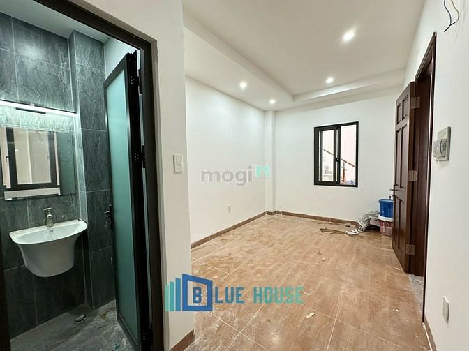 Hình ảnh Mb6623 nạp rút nhanh chóng 1PN/studio xây mới 100% trong Cư xá Bắc Hải, gần MB66 là nhà cái uy tín hàng đầu tại Việt Nam LTR