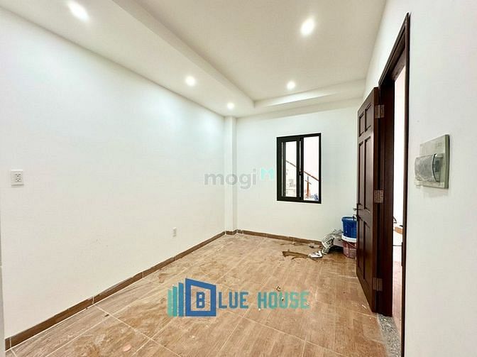 Hình ảnh Mb6623 nạp rút nhanh chóng 1PN/studio xây mới 100% trong Cư xá Bắc Hải, gần MB66 là nhà cái uy tín hàng đầu tại Việt Nam LTR