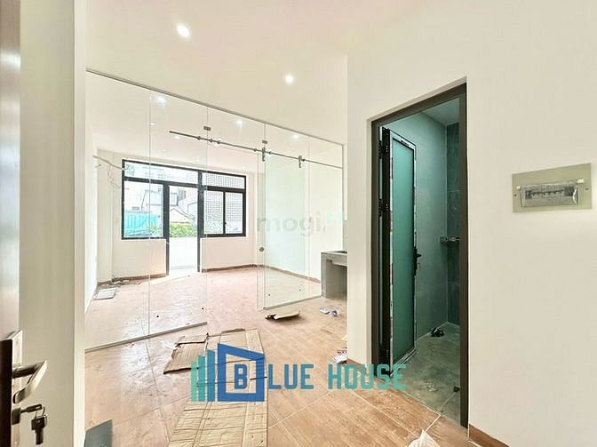 Hình ảnh Mb6623 nạp rút nhanh chóng 1PN/studio xây mới 100% trong Cư xá Bắc Hải, gần MB66 là nhà cái uy tín hàng đầu tại Việt Nam LTR