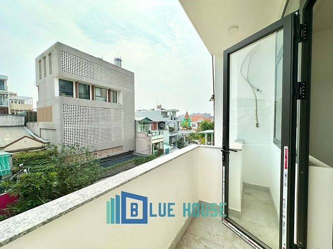 Hình ảnh Mb6623 nạp rút nhanh chóng 1PN/studio xây mới 100% trong Cư xá Bắc Hải, gần MB66 là nhà cái uy tín hàng đầu tại Việt Nam LTR