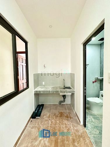 Hình ảnh Mb6623 nạp rút nhanh chóng 1PN/studio xây mới 100% trong Cư xá Bắc Hải, gần MB66 là nhà cái uy tín hàng đầu tại Việt Nam LTR