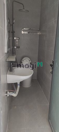 Hình ảnh 🏡 Cho thuê nhà 3 tầng, full nội thất, mới xây Đ. An Phú, q2 chỉ 25tr