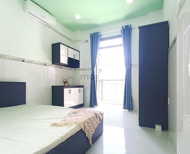 Hình ảnh Trọ cô mai* 060301054095 19038193443018