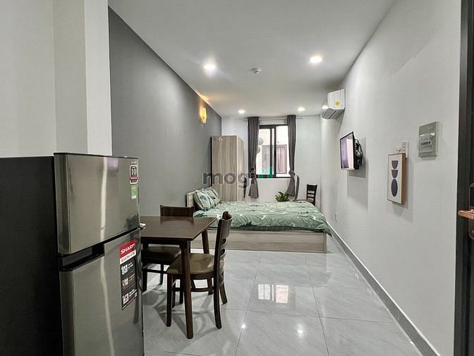 Hình ảnh Khai trương Trang Chủ MB66.COM / Đăng Ký Tặng 66K mới 35m2, gần trường học , gần chợ..