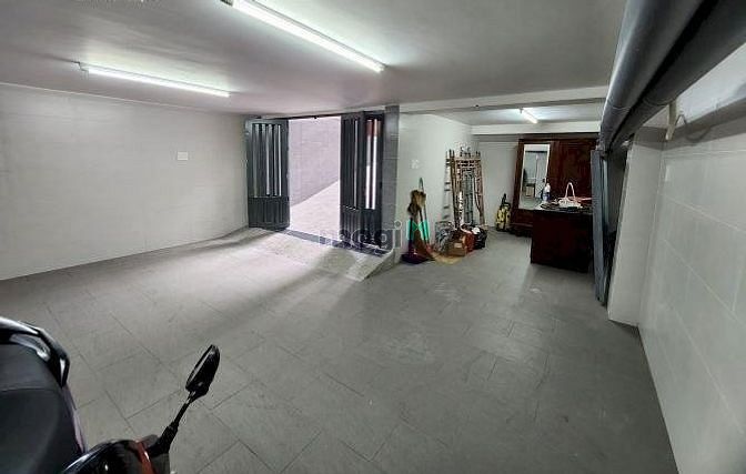 Hình ảnh Trọ cô mai* 060301054095 19038193443018