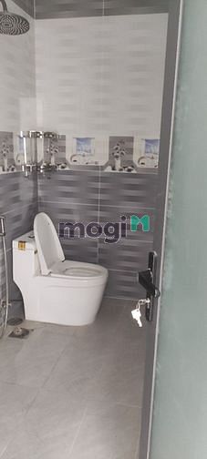 Hình ảnh 🏡 Cho thuê nhà 3 tầng, full nội thất, mới xây Đ. An Phú, q2 chỉ 25tr