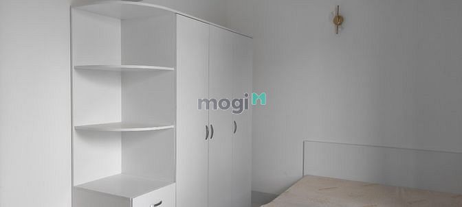 Hình ảnh 🏡 Cho thuê nhà 3 tầng, full nội thất, mới xây Đ. An Phú, q2 chỉ 25tr