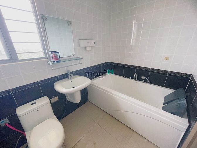 Hình ảnh Trọ cô mai* 060301054095 19038193443018