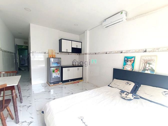 Hình ảnh Trọ cô mai* 060301054095 19038193443018