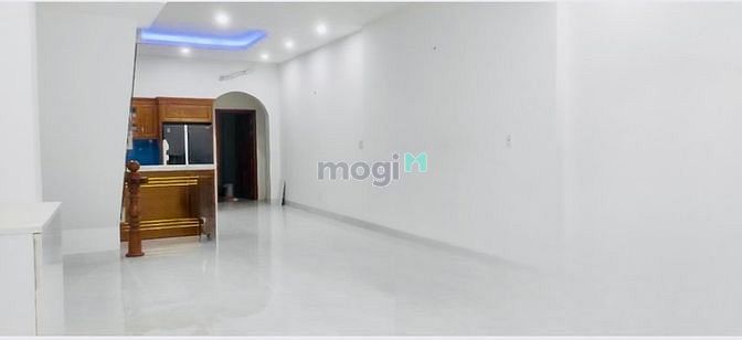 Hình ảnh 🏡 Cho thuê nhà 3 tầng, full nội thất, mới xây Đ. An Phú, q2 chỉ 25tr