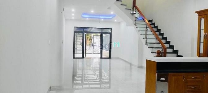 Hình ảnh 🏡 Cho thuê nhà 3 tầng, full nội thất, mới xây Đ. An Phú, q2 chỉ 25tr