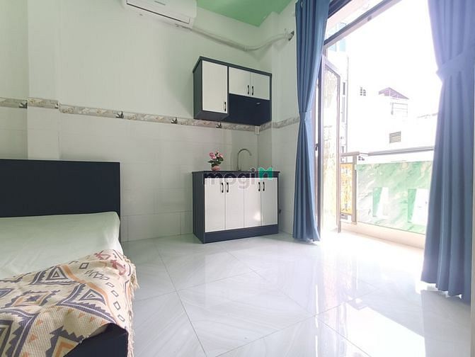 Hình ảnh Trọ cô mai* 060301054095 19038193443018