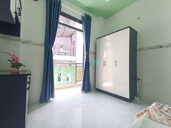 Hình ảnh Trọ cô mai* 060301054095 19038193443018