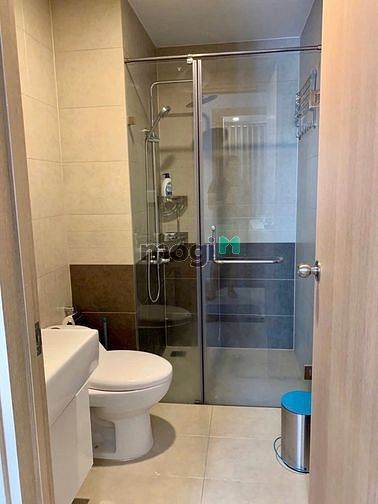 Hình ảnh C/hộ 73m2 đẹp, full nội thất – The Sun Avenue – view cao thoáng mát