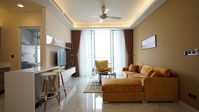 Hình ảnh Mb6623 nạp rút nhanh chóng Sarica bán rẻ nhất nhất thị trường 13 tỷ view thành phố