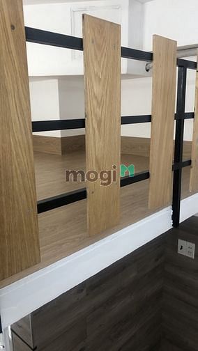 Hình ảnh Mb6623 nạp rút nhanh chóng thang máy hầm xe bảo vệ sát Hutech ✅