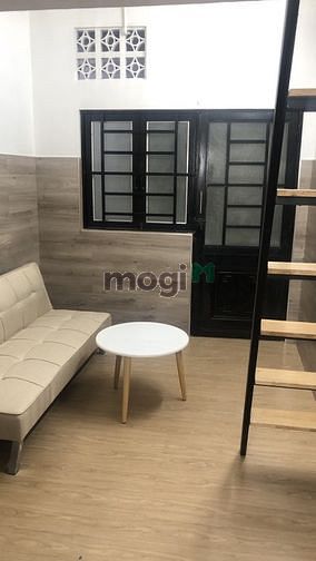Hình ảnh Mb6623 nạp rút nhanh chóng thang máy hầm xe bảo vệ sát Hutech ✅