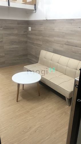 Hình ảnh Mb6623 nạp rút nhanh chóng thang máy hầm xe bảo vệ sát Hutech ✅