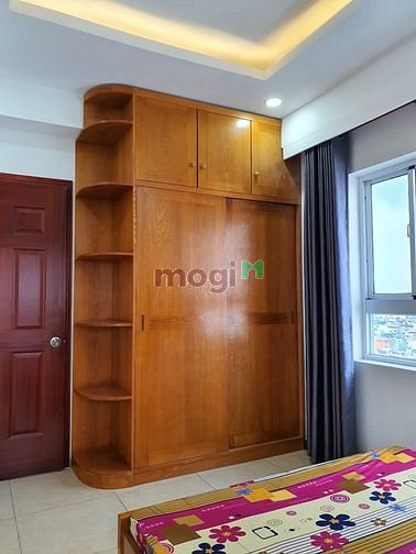 Hình ảnh Cho thuê chung cư IDICO Tân Phú 70m 2PN 2WC Có nội thất
