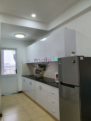 Hình ảnh Cho thuê chung cư IDICO Tân Phú 70m 2PN 2WC Có nội thất