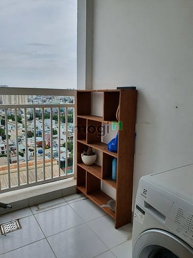 Hình ảnh Cho thuê chung cư IDICO Tân Phú 70m 2PN 2WC Có nội thất