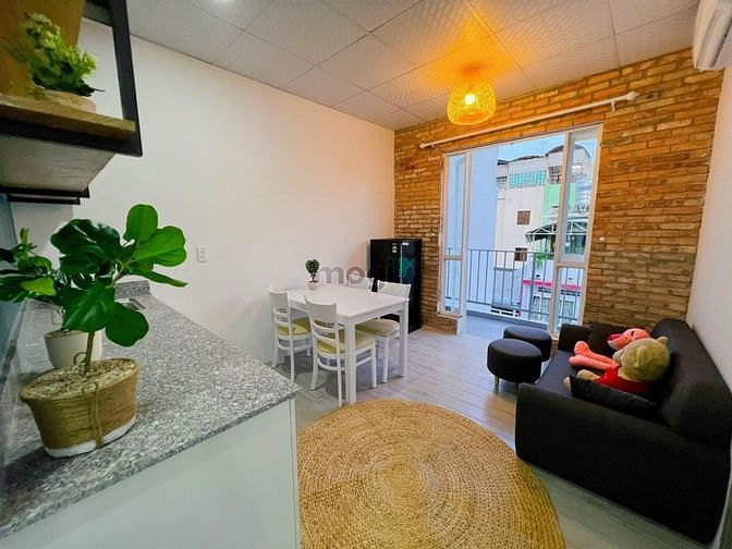 Hình ảnh 📌Chính chủ cho thuê 2PN Thang Máy Bao Phí