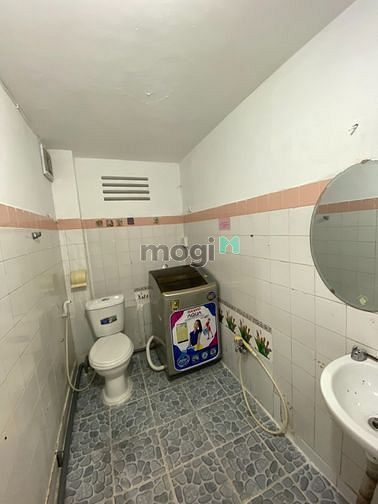 Hình ảnh Mb6623 nạp rút nhanh chóng Full Nội Thất; Ban công lớn; Máy giặt riêng | Gần chợ Tân Định