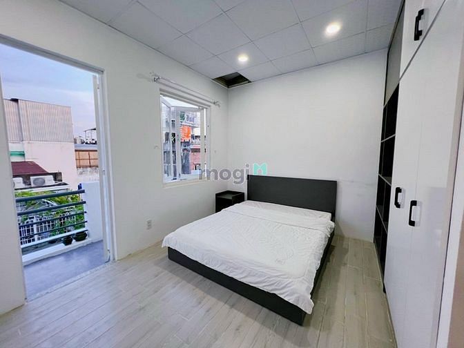 Hình ảnh 📌Chính chủ cho thuê 2PN Thang Máy Bao Phí