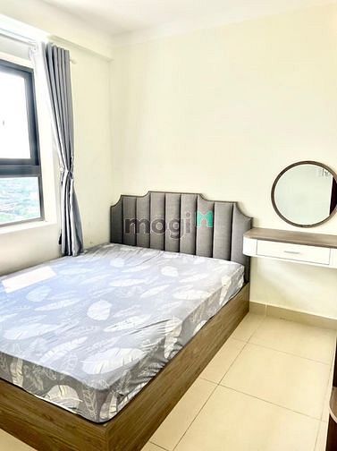 Hình ảnh ❤️Căn Hộ 2 Phòng Ngủ Full nội thất Ban Công