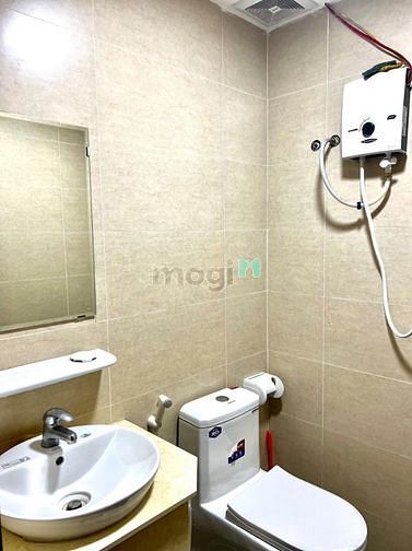 Hình ảnh ❤️Căn Hộ 2 Phòng Ngủ Full nội thất Ban Công