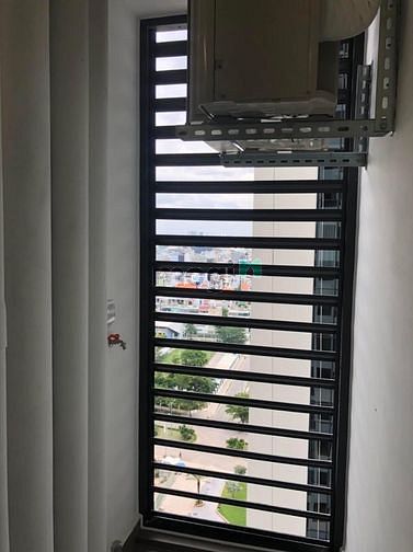 Hình ảnh ❤️Căn Hộ 2 Phòng Ngủ Full nội thất Ban Công